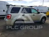 2011 Ford ESCAPE фото