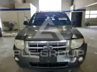 2011 Ford ESCAPE фото