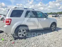 2011 Ford ESCAPE photo