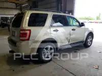 2011 Ford ESCAPE фото