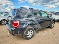 2011 Ford ESCAPE фото