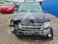 2011 Ford ESCAPE фото
