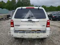 2011 Ford ESCAPE фото