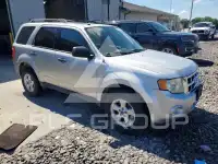 2011 Ford ESCAPE фото