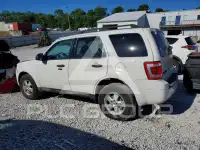 2011 Ford ESCAPE фото