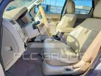 2011 Ford ESCAPE фото