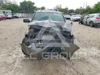 2011 Ford ESCAPE фото