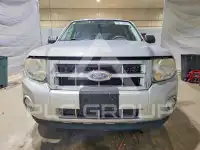 2011 Ford ESCAPE фото