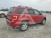 2011 Ford ESCAPE фото