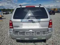 2011 Ford ESCAPE photo