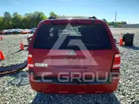 2011 Ford ESCAPE фото