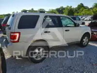 2011 Ford ESCAPE фото