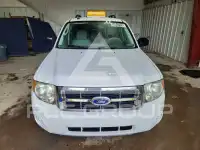 2011 Ford ESCAPE photo
