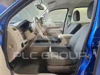 2011 Ford ESCAPE photo