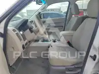2011 Ford ESCAPE фото