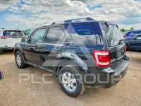 2011 Ford ESCAPE фото