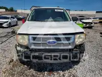2011 Ford ESCAPE photo