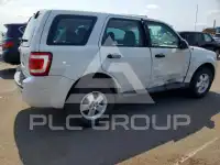 2011 Ford ESCAPE фото