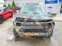 2011 Ford ESCAPE фото