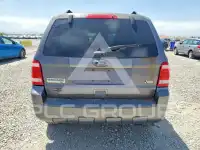 2011 Ford ESCAPE photo