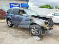 2011 Ford ESCAPE фото