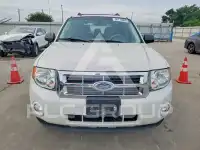 2011 Ford ESCAPE фото