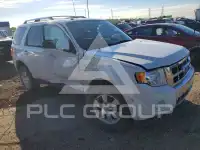 2011 Ford ESCAPE photo