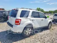 2011 Ford ESCAPE photo