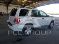 2011 Ford ESCAPE photo
