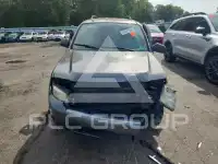 2011 Ford ESCAPE фото