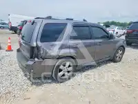 2011 Ford ESCAPE photo