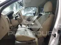 2011 Ford ESCAPE фото