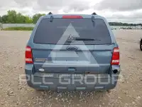 2011 Ford ESCAPE фото