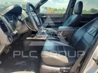 2011 Ford ESCAPE фото