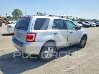2011 Ford ESCAPE photo