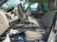 2011 Ford ESCAPE photo