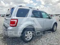 2011 Ford ESCAPE фото