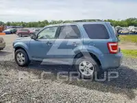 2011 Ford ESCAPE фото