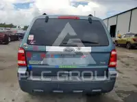 2011 Ford ESCAPE фото