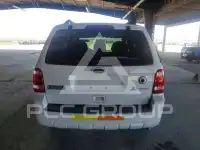 2011 Ford ESCAPE photo