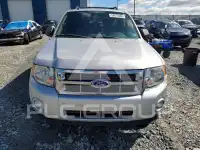 2011 Ford ESCAPE photo