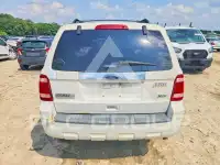 2011 Ford ESCAPE photo