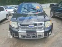 2011 Ford ESCAPE фото