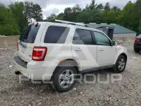 2011 Ford ESCAPE фото