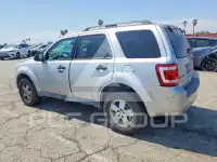 2011 Ford ESCAPE photo