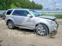 2011 Ford ESCAPE фото