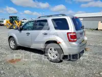 2011 Ford ESCAPE photo