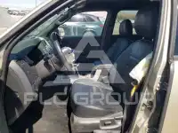 2011 Ford ESCAPE фото