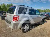 2011 Ford ESCAPE фото