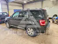 2011 Ford ESCAPE фото